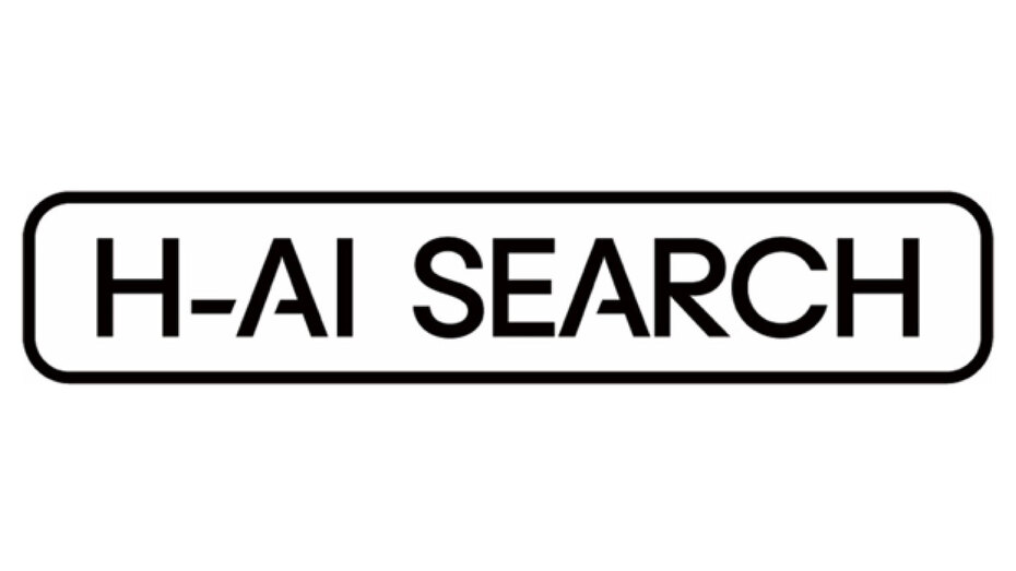 検索連動型広告の広告テキストを自動生成・効果予測するAIソリューション「H-AI SEARCH」