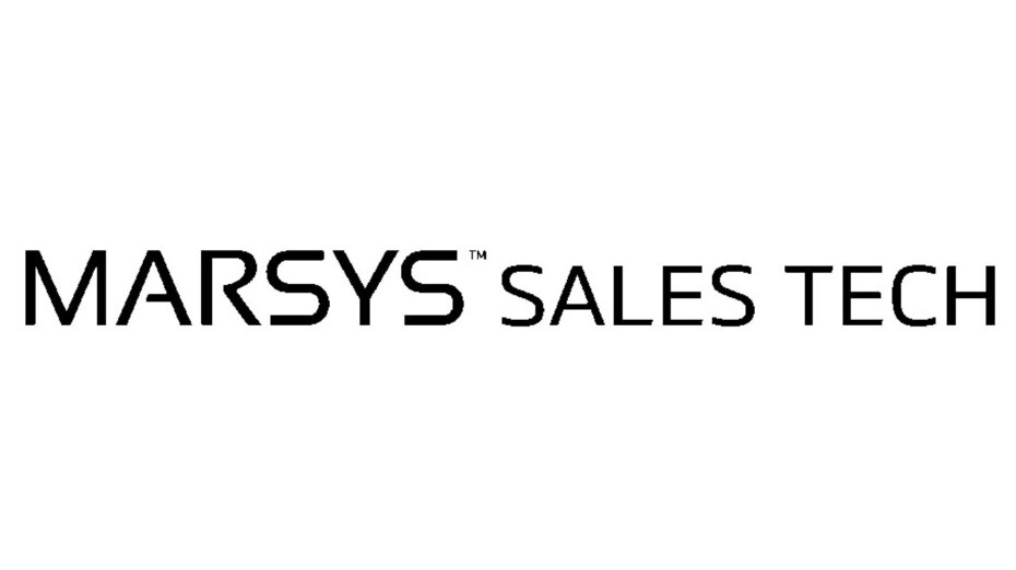 顧客データを統合し、営業DXを加速する『Marsys Sales Tech（マーシス・セールステック）』