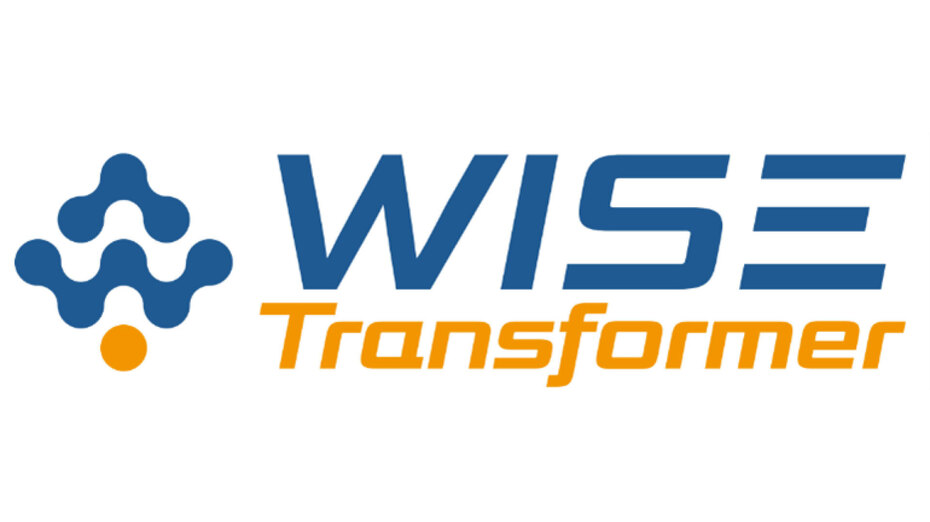 ポストクッキー時代の1stパーティデータ活用基盤 「WISE Transformer」