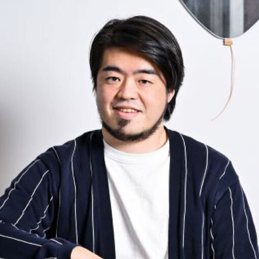 山﨑 博司