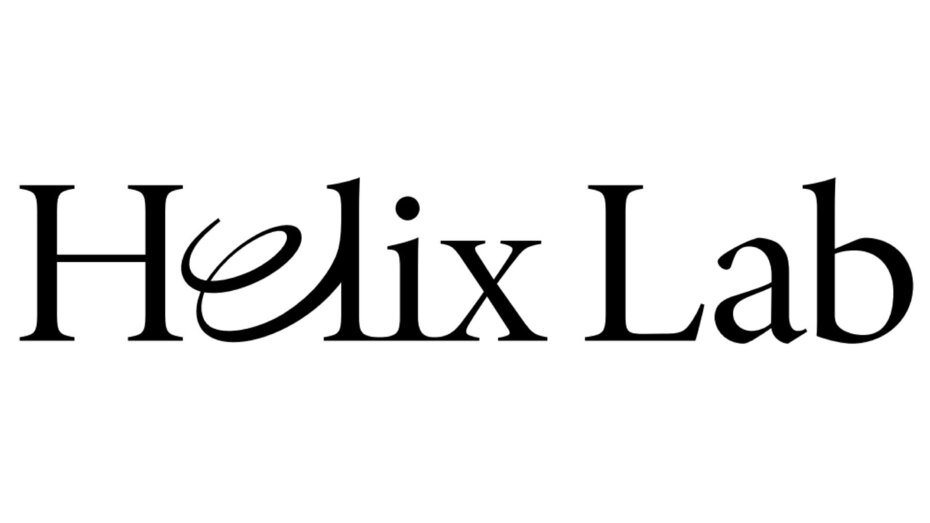 生活者発想でメタバース領域の研究調査・情報発信を行う「Helix Lab」
