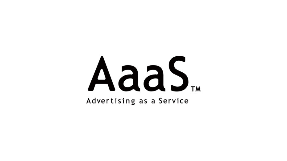 「AaaS」 20 万人の生活者パネルデータを GPT モデルで活用し、様々な条件下での広告/メディア効果のシミュレーションを可能に