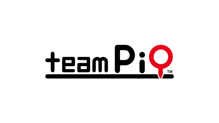 国内初のPinterest Japanとの連携プロジェクト「team PiQ（チーム ピック）」