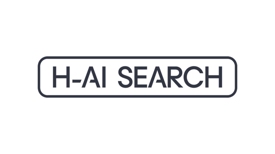 H-AI SEARCH、大規模言語モデルを活用し、 Yahoo!ディスプレイ広告向けの広告文生成を実現 ～「Creative technology lab beat」第一弾プロダクトがアップデート～