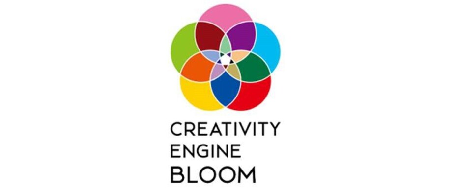 博報堂ＤＹホールディングス、新しい統合マーケティングプラットフォーム「CREATIVITY ENGINE BLOOM」を開発