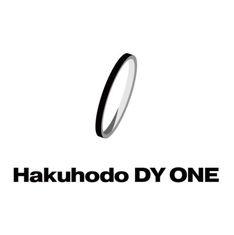 Hakuhodo DY ONE