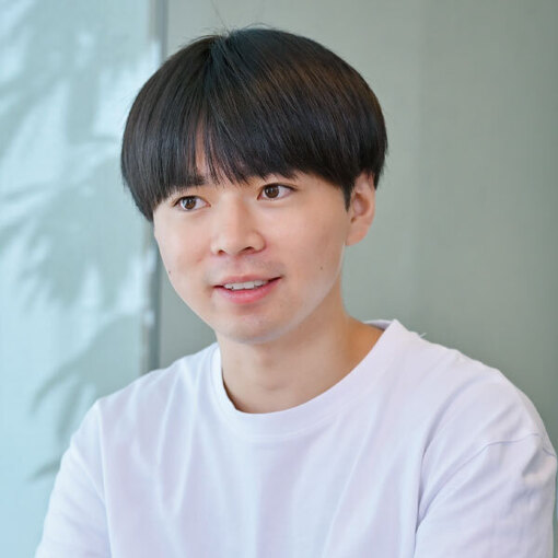 奥村 耕成
