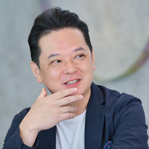 三宅 大介