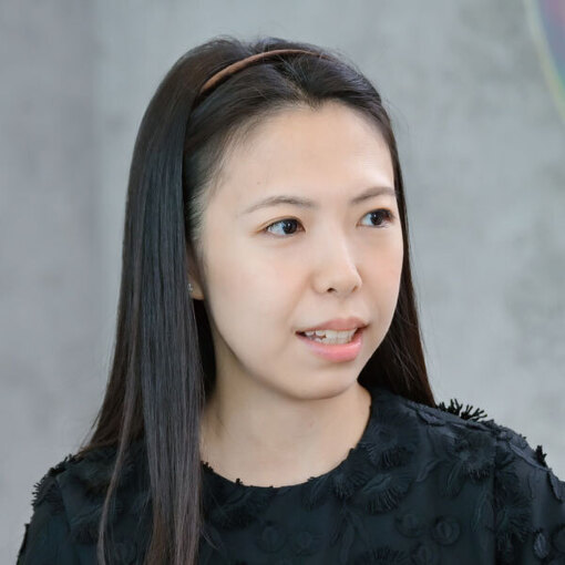 須藤 三貴