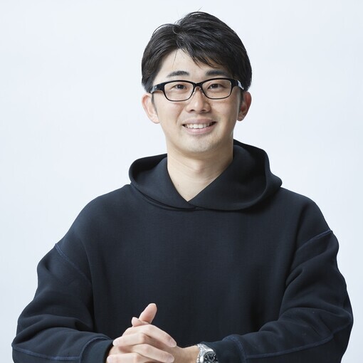 桑嶋 剛史