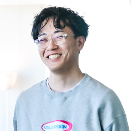 熊谷 雄介