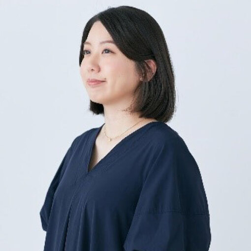 瀧﨑 絵里香