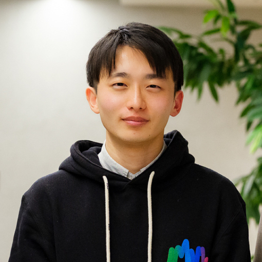今村 優希