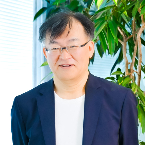米谷 修