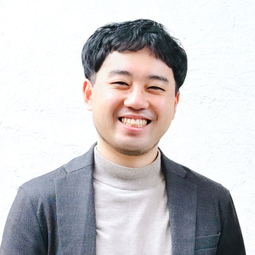 大嶋 崇晃