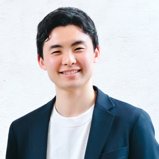 脇山 雄気氏
