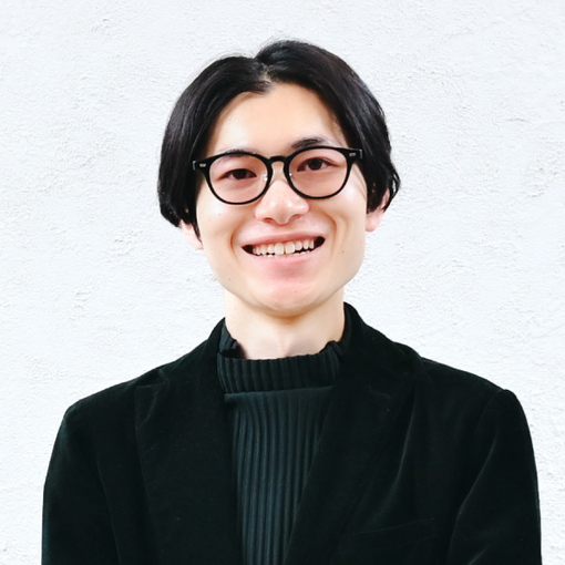 佐野 拓海