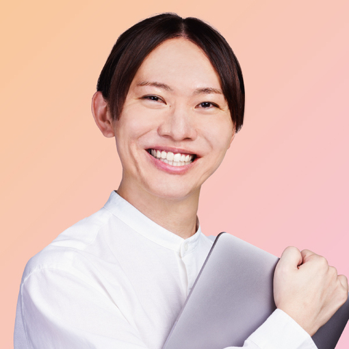 安野 貴博