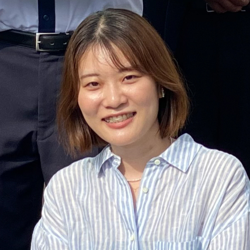 常廣 智加
