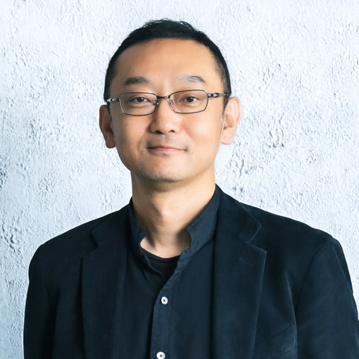 木下 陽介