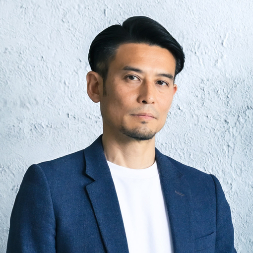 山崎 大介