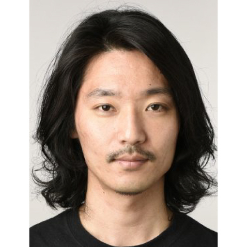 栗田 昌平
