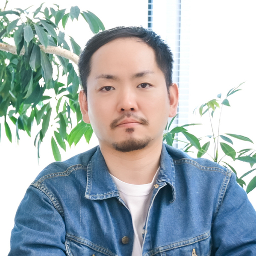 小田 塁