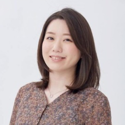 瀧﨑 絵里香