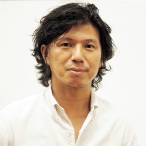 田中 卓