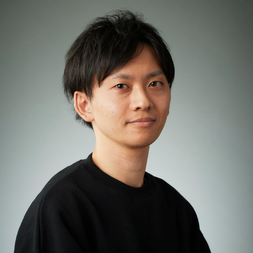 竹村 剛一良