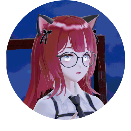 咲文 でんこ