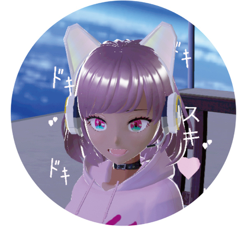 西尾 美里