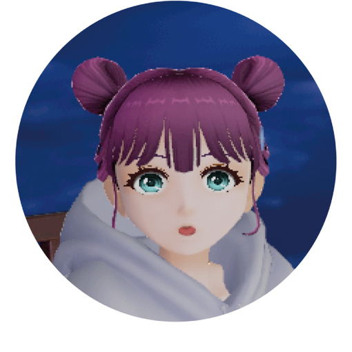 瀧﨑 絵里香