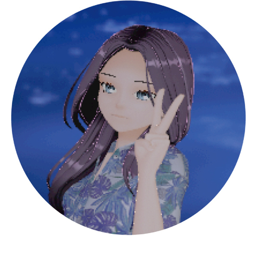前田 彩花