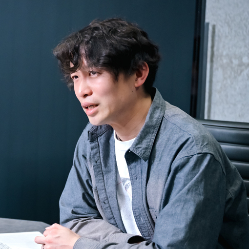 小野 洋平