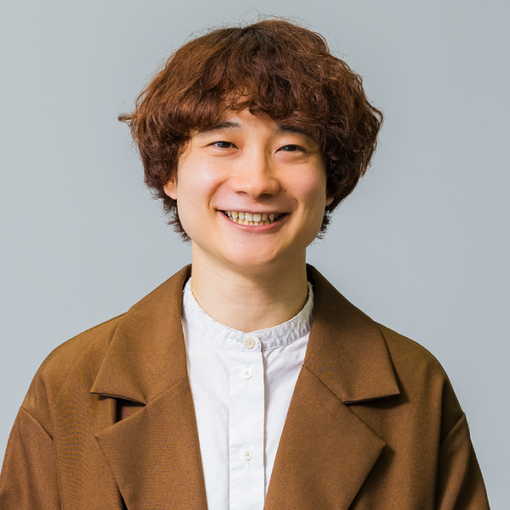 中原 柊