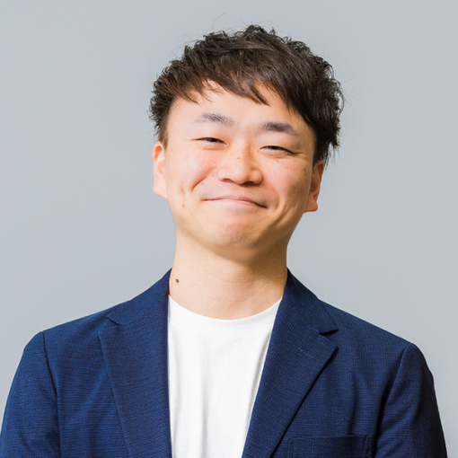 竹内 雄哉