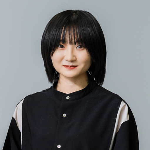 垣口 文香