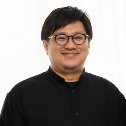 堀内 悠