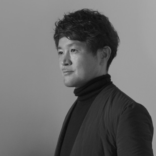 徳井 直生