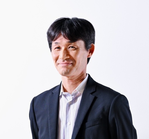 中村 光輝