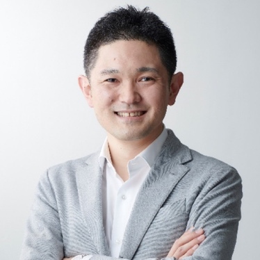 徳久 真也