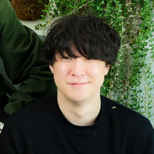 ソ・ヨンボン 