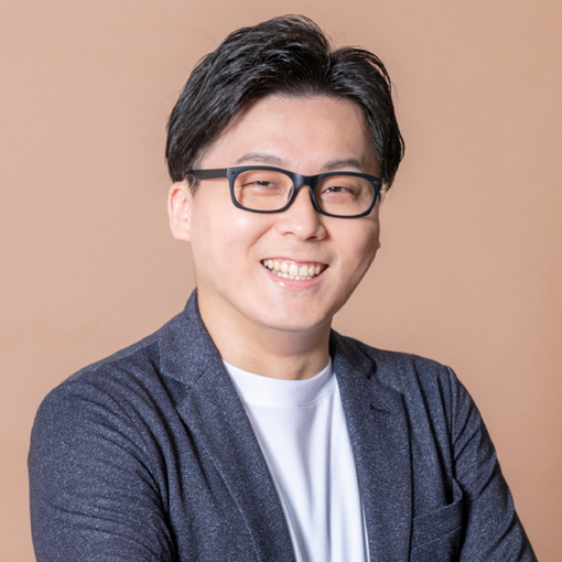 米重 克洋