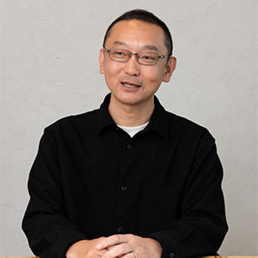 木下 陽介