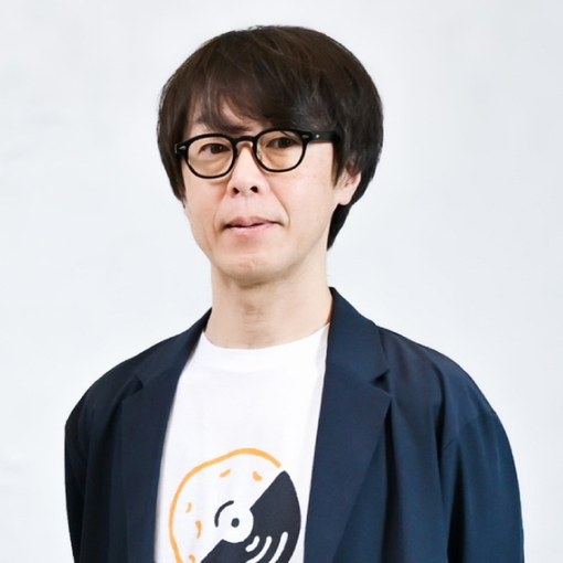 松本 知之 氏