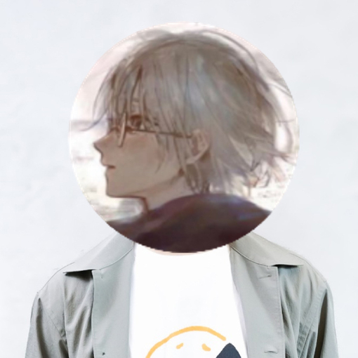 Chinozo 氏 