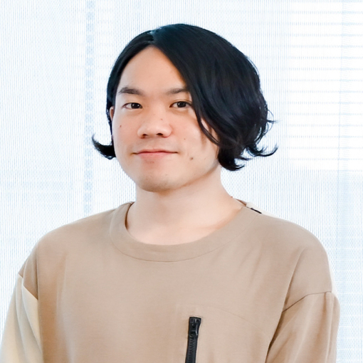 内海 直人