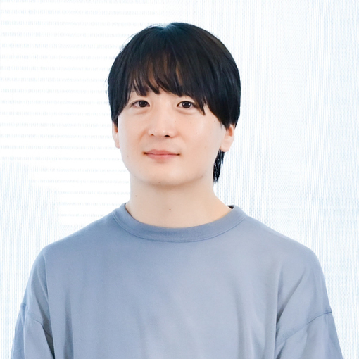 小林 昂平