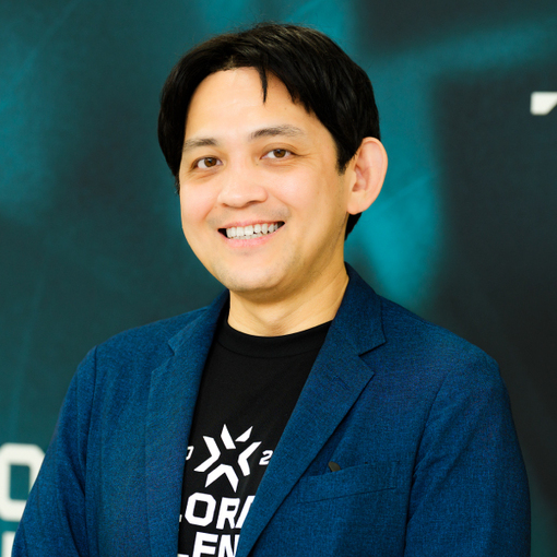松本 順一